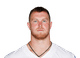 Luke Schoonmaker