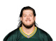 Luke Tenuta