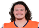 Luke Wattenberg