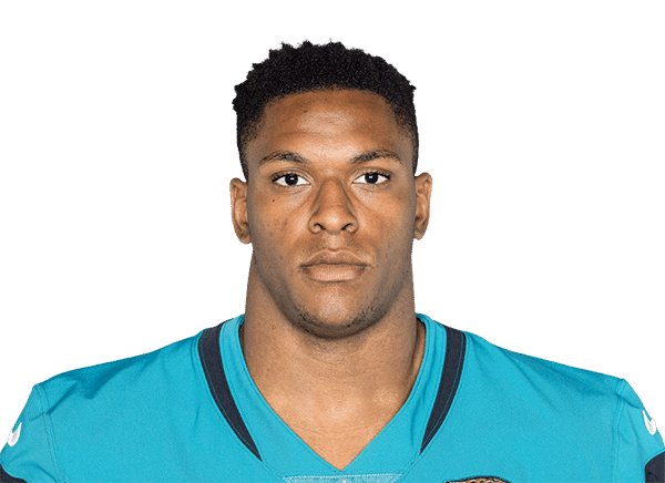 Maason Smith