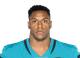 Maason Smith