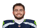 Mac Dalena