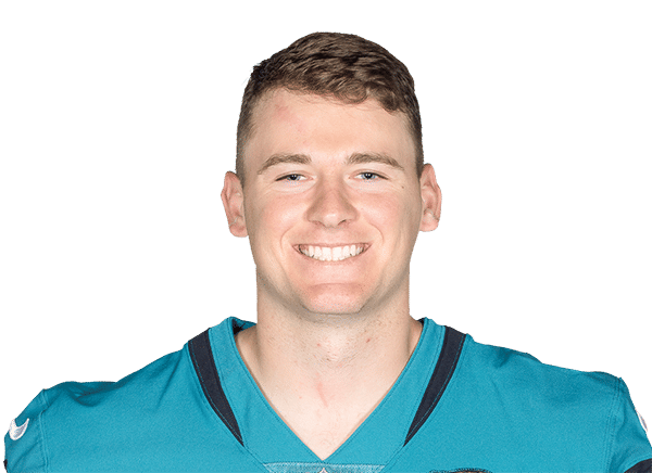 Mac Jones