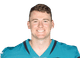 Mac Jones