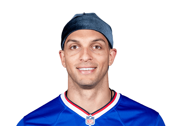 Mack Hollins