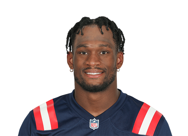 Mack Wilson Sr.