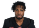 Malachi Corley