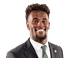 Malachi Fields
