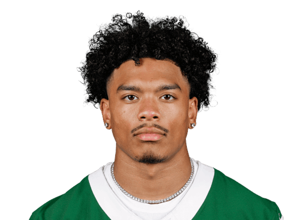 Malachi Moore
