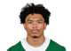 Malachi Moore
