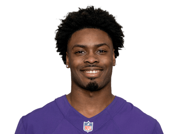 Malaki Starks