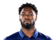Malcolm DeWalt IV