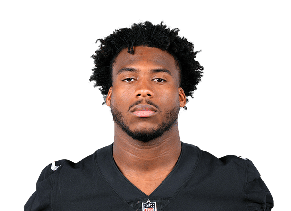 Malcolm Koonce