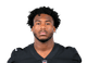 Malcolm Koonce
