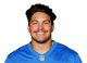 Malcolm Rodriguez