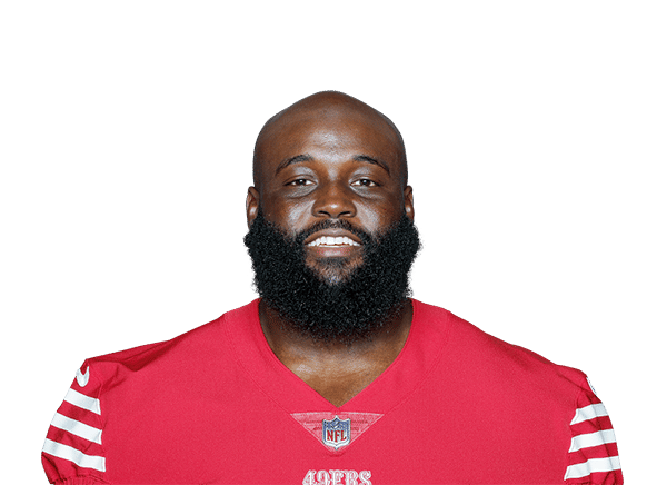 Maliek Collins