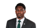 Malik Benson
