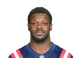 Malik Cunningham