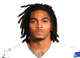 Malik Davis