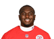 Malik Herring