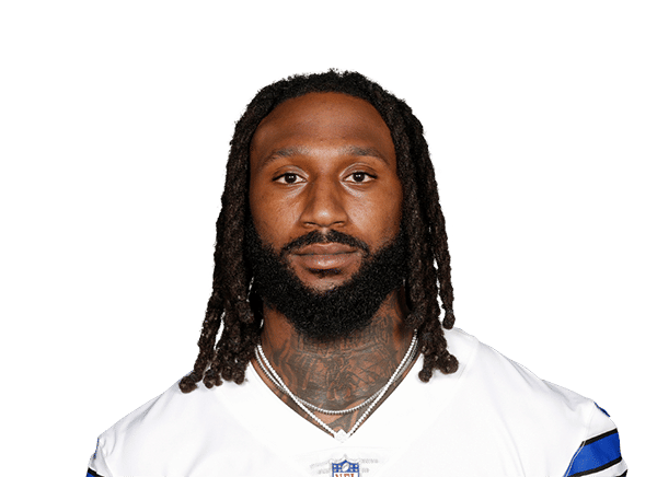 Malik Hooker