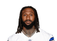 Malik Hooker