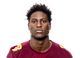 Malik McClain