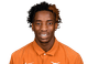 Malik Muhammad