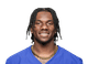 Malik Nabers