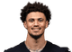 Malik Verdon