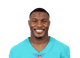 Malik Washington