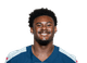 Malik Willis
