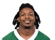 Marcelino McCrary-Ball