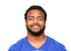 Marcellus Johnson