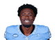 Marcus Allen