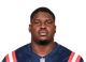 Marcus Bryant