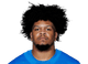 Marcus Davenport