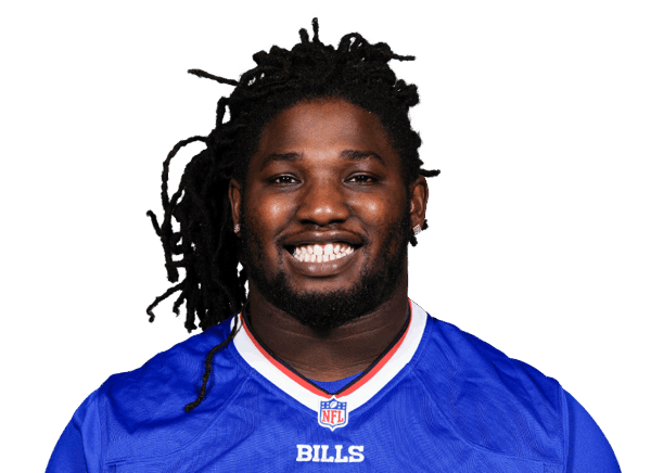 Marcus Harris