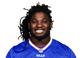 Marcus Harris