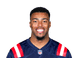 Marcus Jones