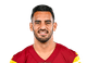 Marcus Mariota