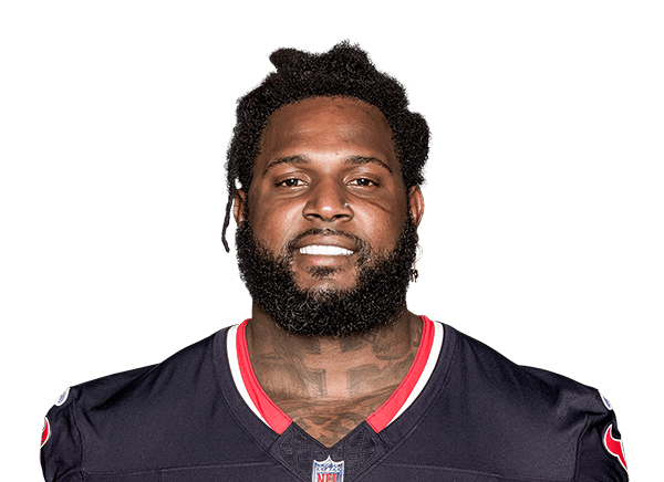 Mario Edwards Jr.