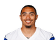 Marist Liufau