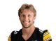 Mark Gronowski