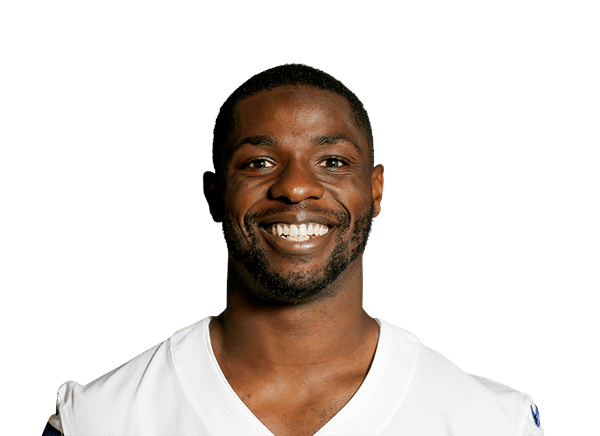 Markquese Bell