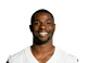 Markquese Bell
