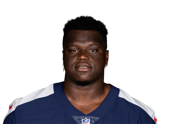Marlon Davidson