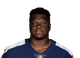 Marlon Davidson