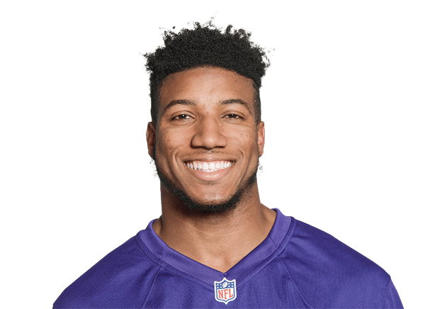 Marlon Humphrey