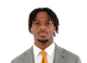Marlon Jones